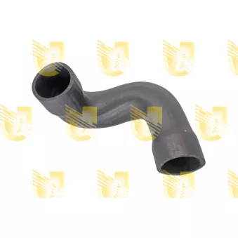 Gaine de suralimentation UNIGOM S3097