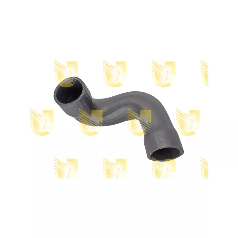 Gaine de suralimentation UNIGOM S3097