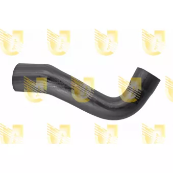 Gaine de suralimentation UNIGOM S3098