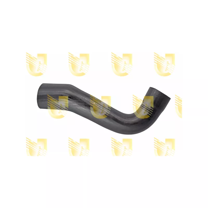 Gaine de suralimentation UNIGOM S3098