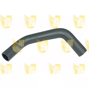 Durite de radiateur UNIGOM S3132