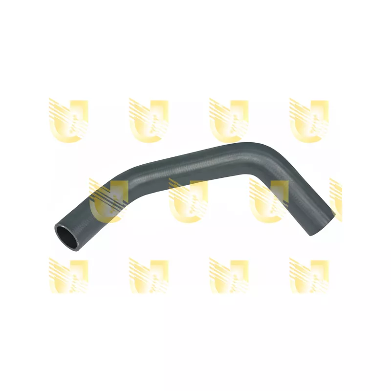 Durite de radiateur UNIGOM S3132