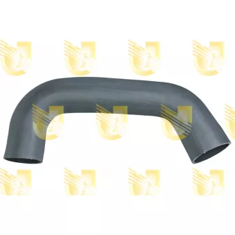 Gaine de suralimentation UNIGOM S3136