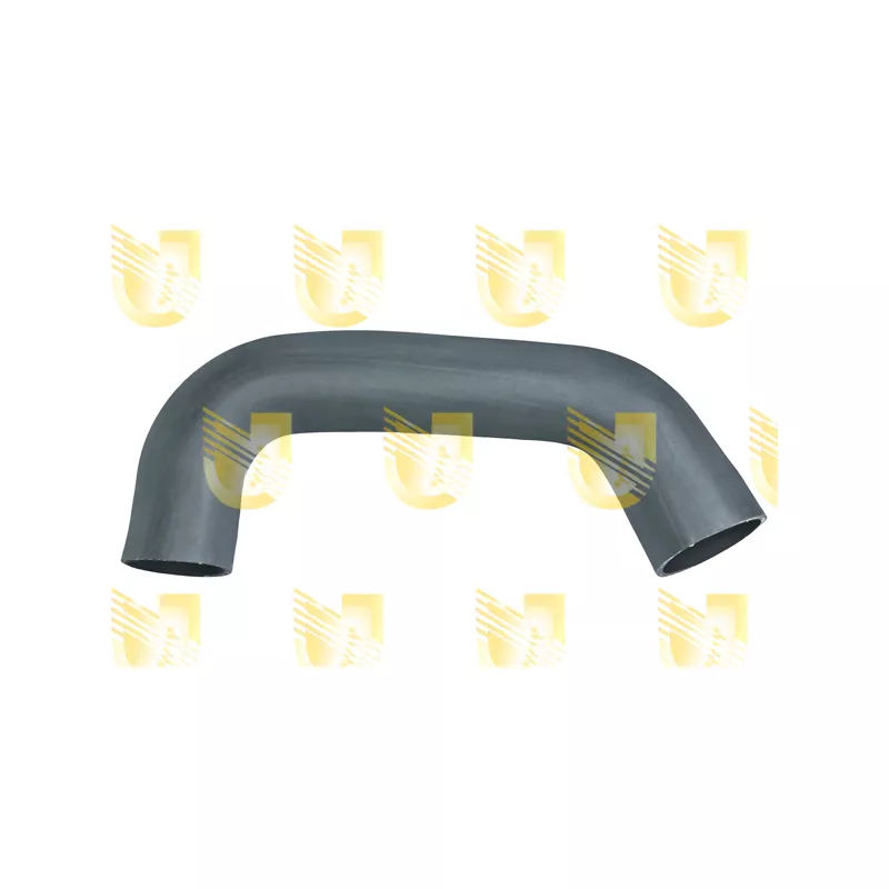 Gaine de suralimentation UNIGOM S3136