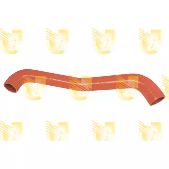 Gaine de suralimentation UNIGOM S3137