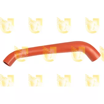 Gaine de suralimentation UNIGOM S3147