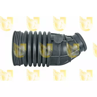 Flexible, alimentation en air UNIGOM S3149