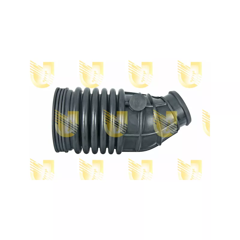 Flexible, alimentation en air UNIGOM S3149