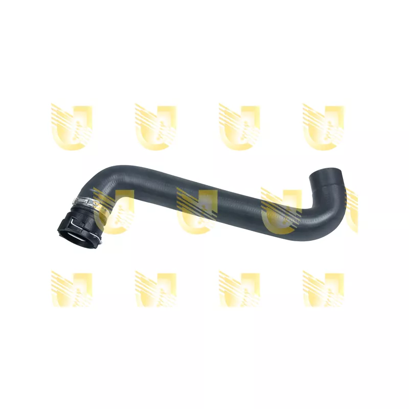 Durite de radiateur UNIGOM S3150