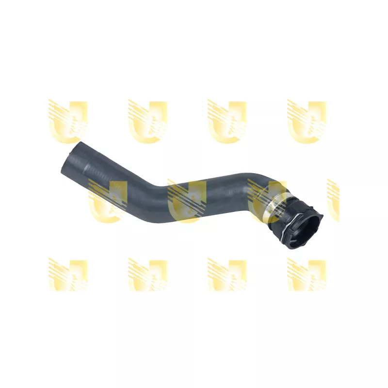 Durite de radiateur UNIGOM S3152