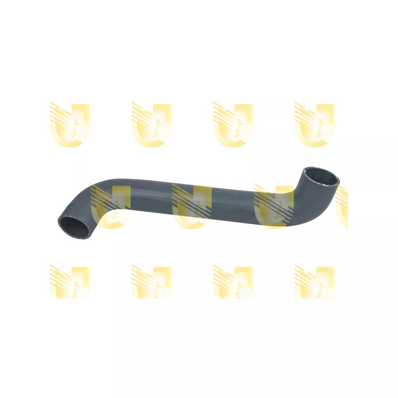 Gaine de suralimentation UNIGOM S3165