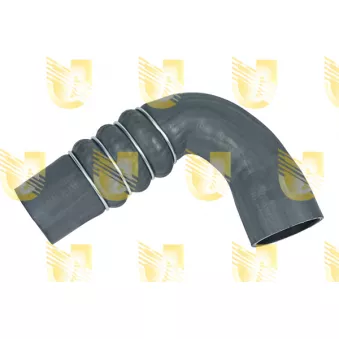 Gaine de suralimentation UNIGOM S3166