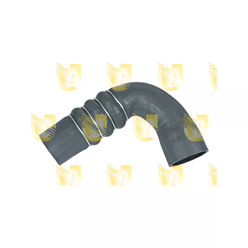 Gaine de suralimentation UNIGOM S3166