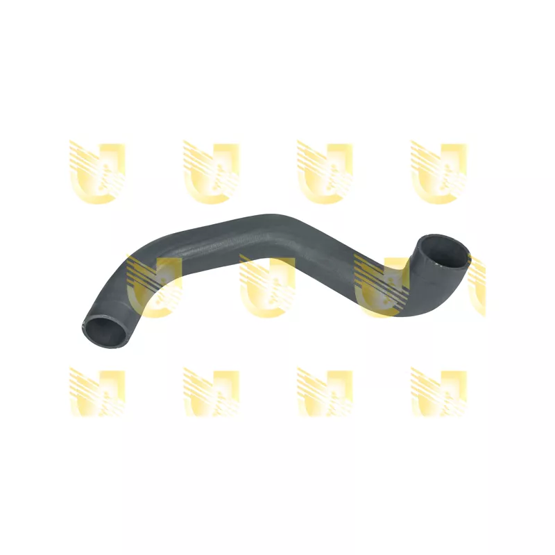 Gaine de suralimentation UNIGOM S3167