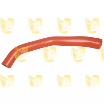 Gaine de suralimentation UNIGOM S3184