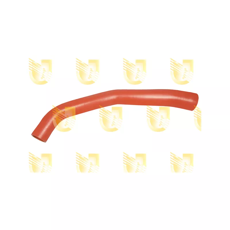 Gaine de suralimentation UNIGOM S3184