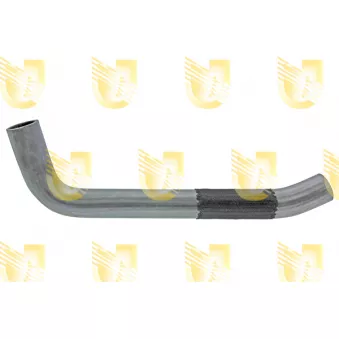 Durite de radiateur UNIGOM S3210