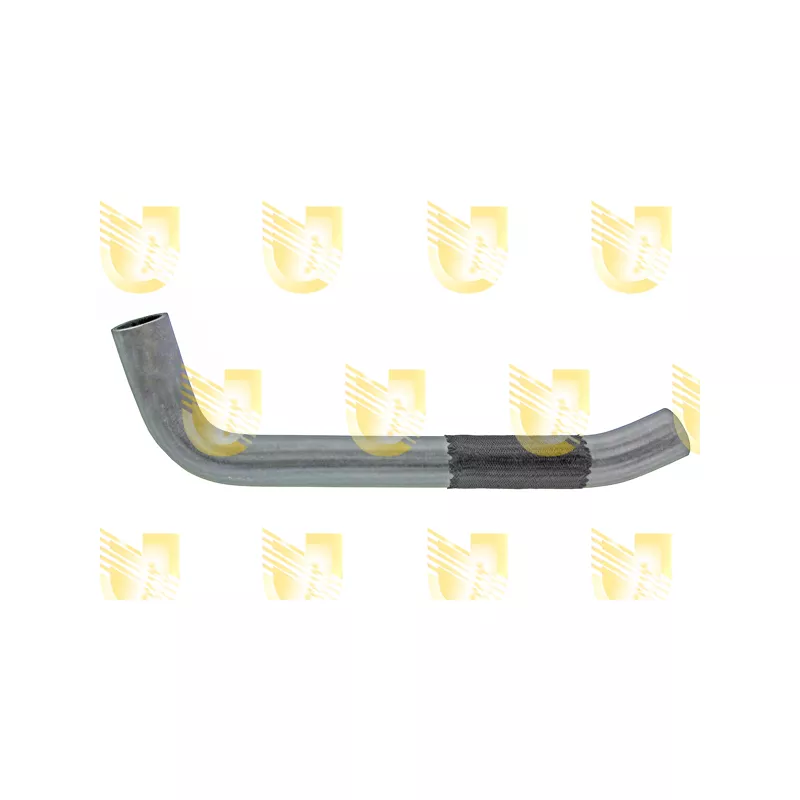 Durite de radiateur UNIGOM S3210