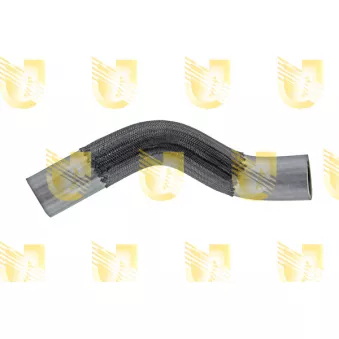 Durite de radiateur UNIGOM S3212