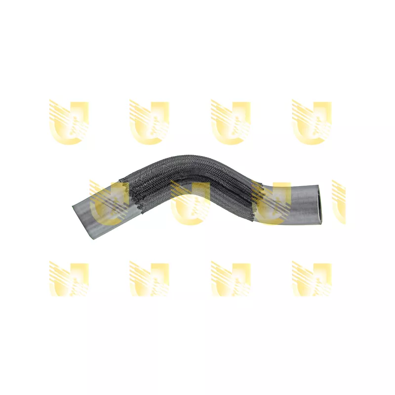 Durite de radiateur UNIGOM S3212