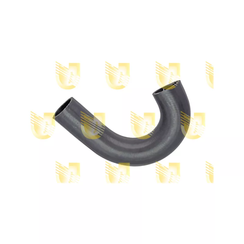 Durite de radiateur UNIGOM S3214