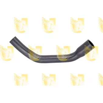 Flexible, aération de la housse de culasse UNIGOM S3215