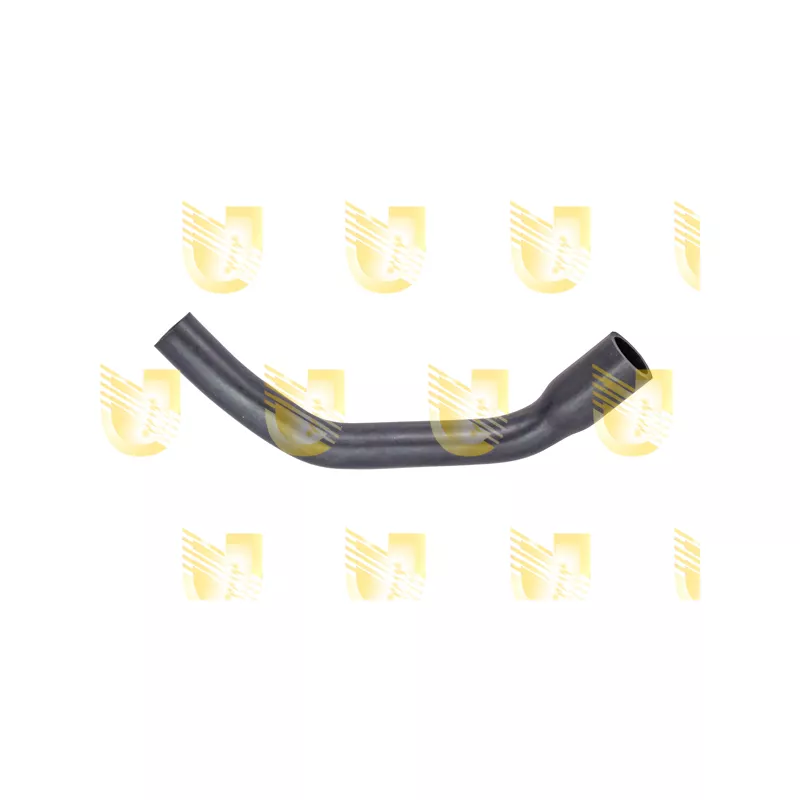 Flexible, aération de la housse de culasse UNIGOM S3215