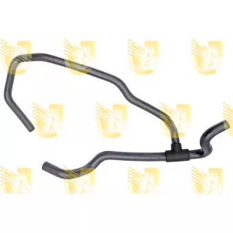 Gaine de chauffage UNIGOM S3216