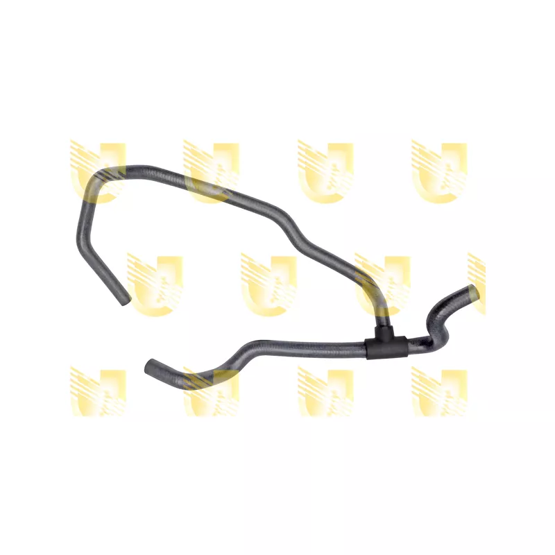 Gaine de chauffage UNIGOM S3216