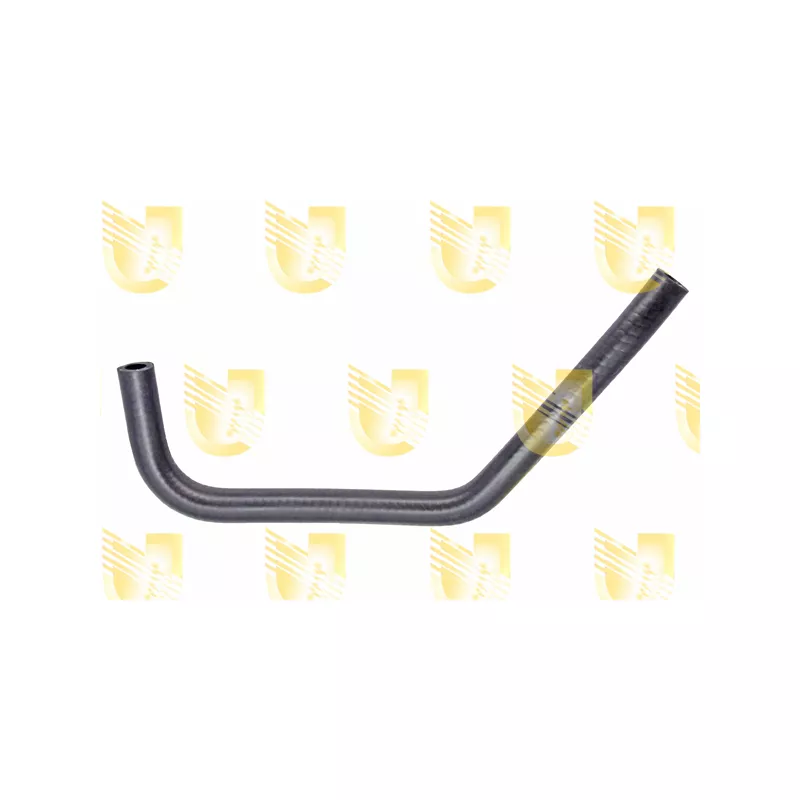 Durite de radiateur UNIGOM S3217