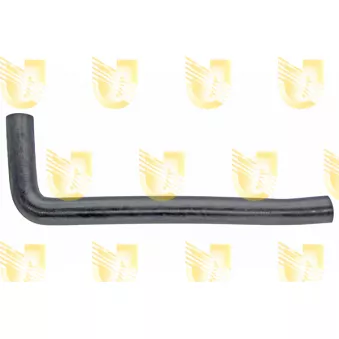 Durite de radiateur UNIGOM S3230