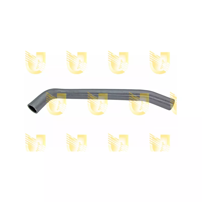 Durite de radiateur UNIGOM S3232