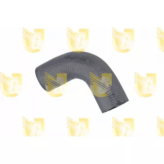 Durite de radiateur UNIGOM S3235