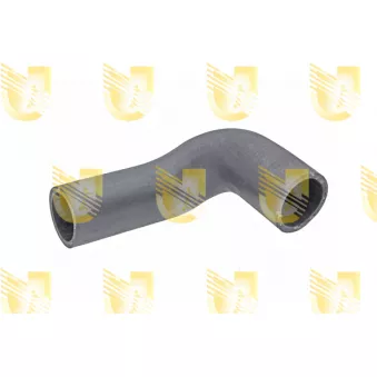 Durite de radiateur UNIGOM S3236