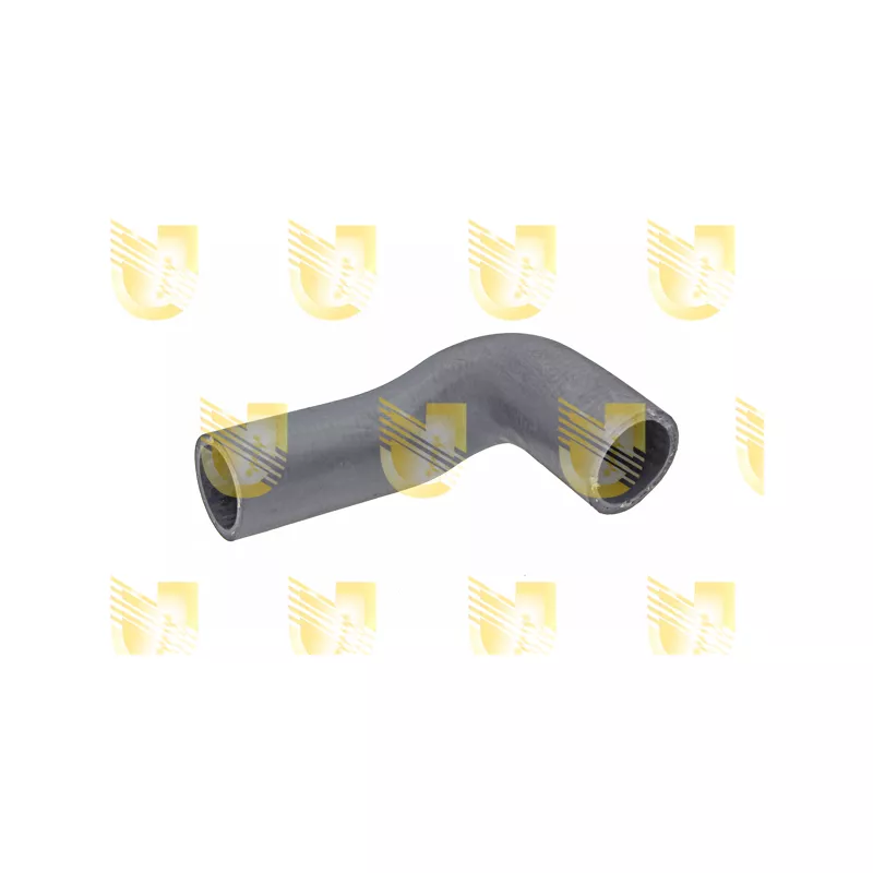 Durite de radiateur UNIGOM S3236