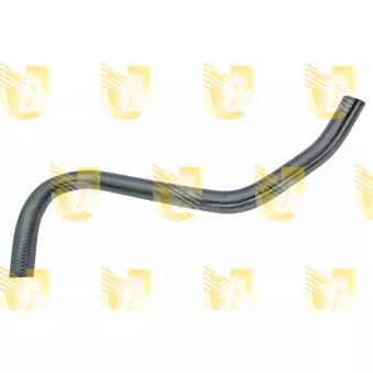 Durite de radiateur UNIGOM S3237