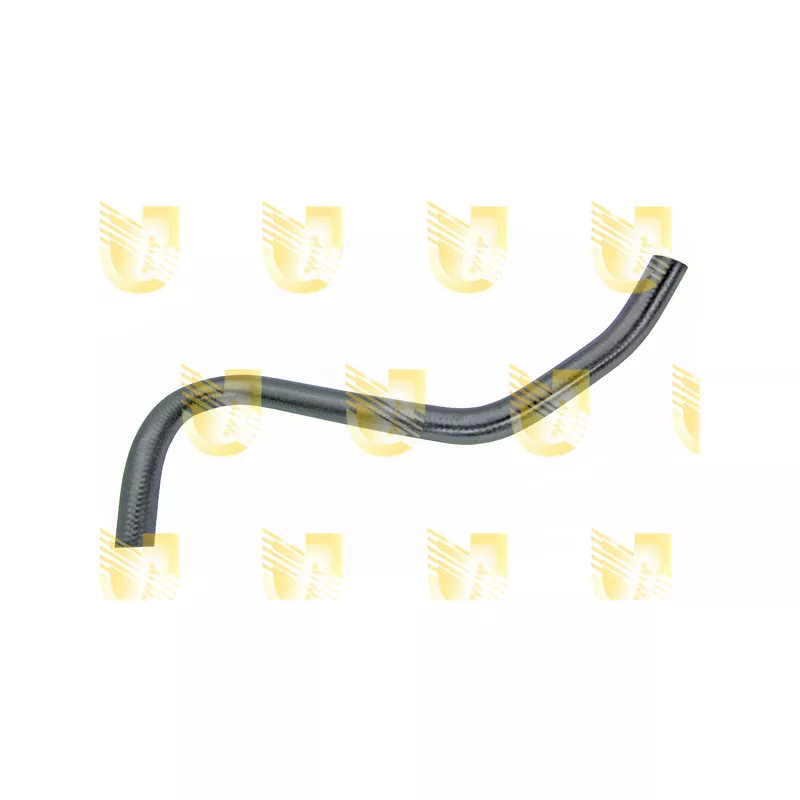 Durite de radiateur UNIGOM S3237