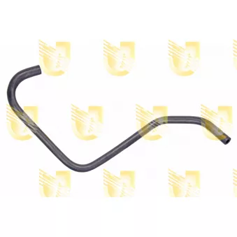 Durite de radiateur UNIGOM S3238