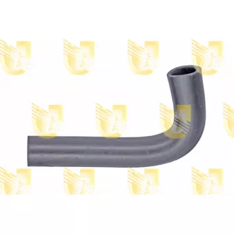Flexible, aération de la housse de culasse UNIGOM S3245