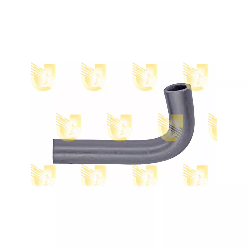 Flexible, aération de la housse de culasse UNIGOM S3245