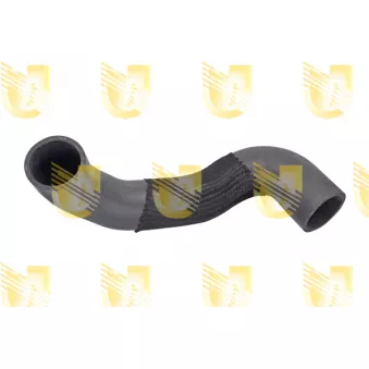 Gaine de suralimentation UNIGOM S3246