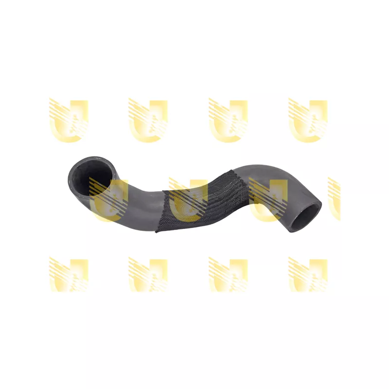 Gaine de suralimentation UNIGOM S3246