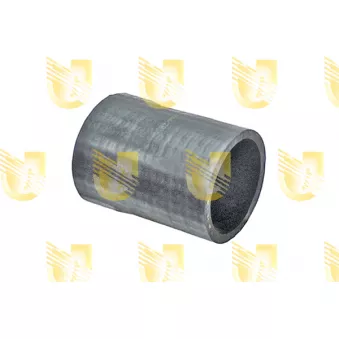 Gaine de suralimentation UNIGOM