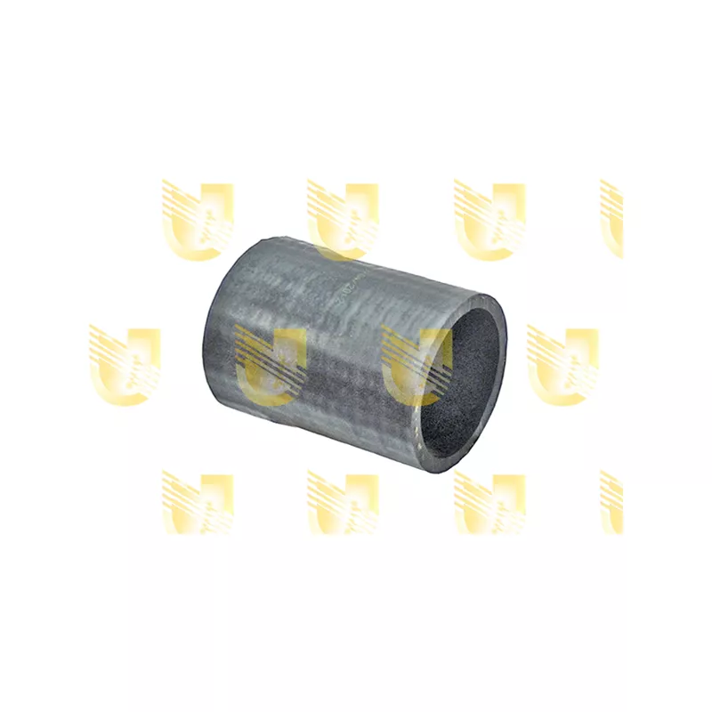 Gaine de suralimentation UNIGOM S3247