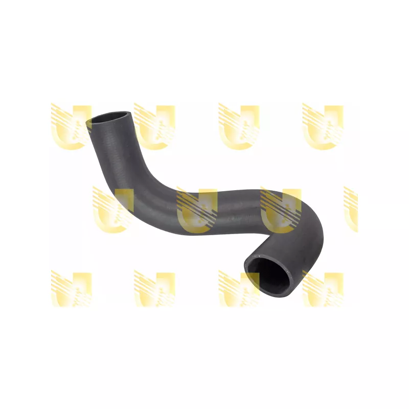 Gaine de suralimentation UNIGOM S3248