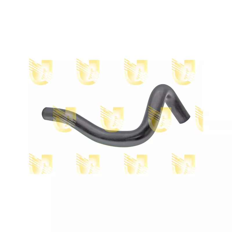 Flexible, aération de la housse de culasse UNIGOM S3268