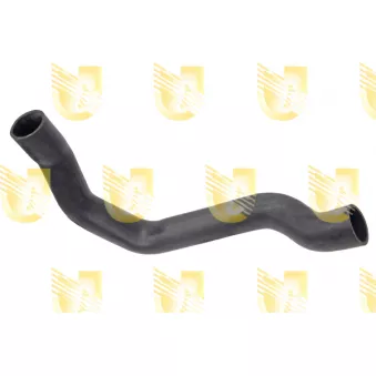 Gaine de suralimentation UNIGOM S3270