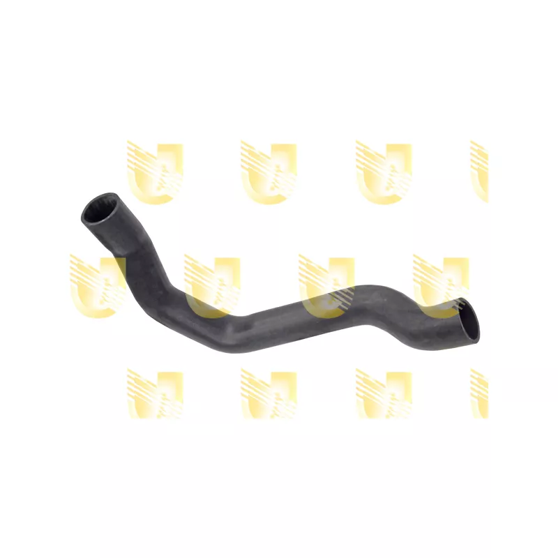 Gaine de suralimentation UNIGOM S3270