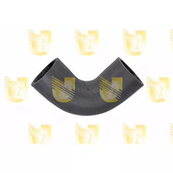 Gaine de suralimentation UNIGOM
