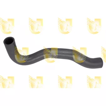 Gaine de suralimentation UNIGOM S3275